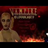 Spolszczenie do Vampire: The Masquerade – Bloodlines: Instalacja i Problemy