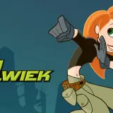 Kim kolwiek gry Disney Channel, które musisz znać i zagrać