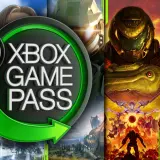 Game Pass jakie gry – odkryj najlepsze tytuły i nowości w bibliotece