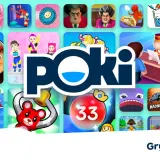 Jak ściągnąć gry dla dzieci na tableta - proste sposoby i porady