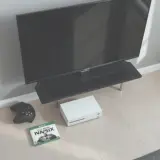 Xbox series s jak instalować gry z płyty - poznaj ograniczenia konsoli