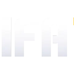 Ile kosztuje FIFA 19? Sprawdź ceny i najlepsze oferty w sklepach