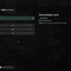 Spolszczenie do Call of Duty Black Ops - Jak łatwo przetłumaczyć grę?