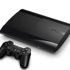 Czy gry z PS3 działają na PS4 Pro? Oto, co musisz wiedzieć