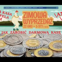 Jak zdobyć pieniądze na Steam za darmo i uniknąć wydatków na gry