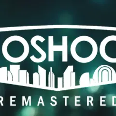 Spolszczenie do BioShock: Ułatw sobie grę i zrozum fabułę