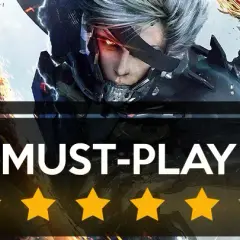 Jak zdobyć spolszczenie do Metal Gear Rising: Revengeance i grać po polsku