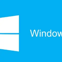 Jak zainstalować gry na Windows 10 bez problemów i frustracji