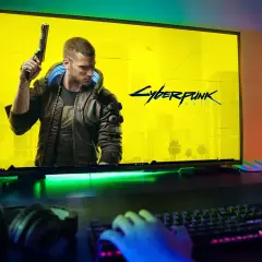 Czy cyberpunk pójdzie na moim komputerze? Sprawdź wymagania sprzętowe