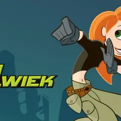 Kim kolwiek gry Disney Channel, które musisz znać i zagrać