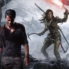Gry jak Tomb Raider: Odkryj najlepsze alternatywy pełne akcji i zagadek