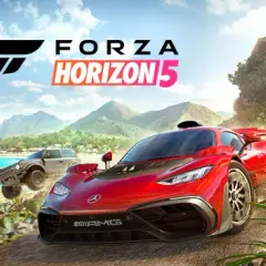 Ile kosztuje Forza Horizon 5 na Steam? Sprawdź najlepsze ceny i promocje