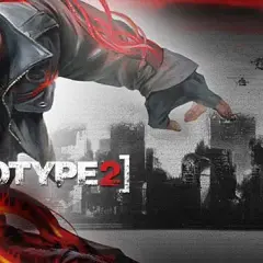 Jak zainstalować spolszczenie do Prototype 2 - uniknij problemów z grą