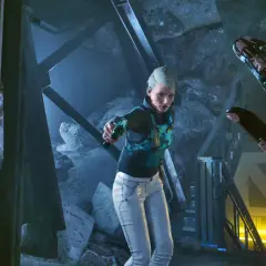 Czy w Cyberpunk 2077 jest co-op? Poznaj brakujące funkcje wieloosobowe