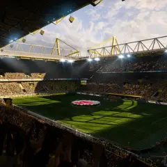 Jak grać w FIFA 23: unikaj błędów i opanuj najlepsze strategie