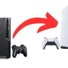 Czy gry PS3 działają na PS5? Oto, co musisz wiedzieć o kompatybilności