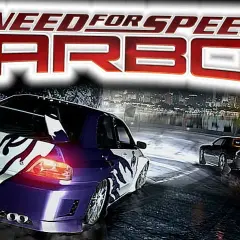 Jak spolszczyć NFS Carbon - proste metody i sprawdzone źródła