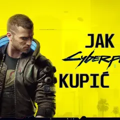 Jak kupić auto w Cyberpunk 2077 i uniknąć zbędnych problemów
