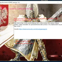 Najlepsze spolszczenie do Heroes 5 – uniknij problemów z instalacją