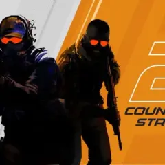 Najlepsze kody celowników CS:GO pro graczy, które poprawią twój celownik