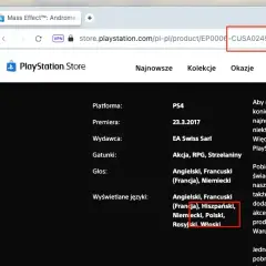 Gdzie kupować gry online - najlepsze platformy i bezpieczne zakupy