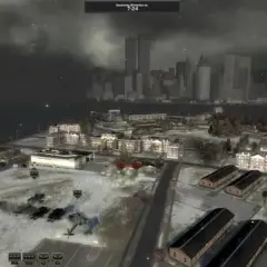 Brak spolszczenia do World in Conflict – co musisz wiedzieć?