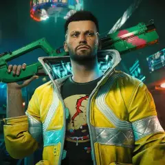 Cyberpunk 2077 co op mode: Dlaczego nie ma trybu wieloosobowego?
