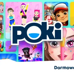 Gry co co: Odkryj najlepsze darmowe gry online i ich rodzaje