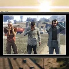 Ile kosztuje GTA na Steam? Sprawdź aktualne ceny i promocje
