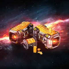 EVE Online PLEX: Jak maksymalnie wykorzystać jego wartość i zakup?