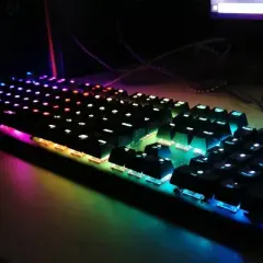 Co to esport? Zrozumienie rywalizacji w grach komputerowych