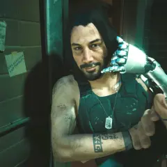 Cyberpunk 2077 widmo wolności kiedy? Oto data premiery i szczegóły