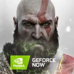 Jak zainstalować Steam na Xbox One - unikalne metody i ryzyka
