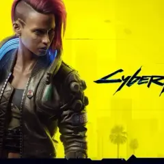 Ile zarobił Cyberpunk 2077? Zaskakujące wyniki sprzedaży gry