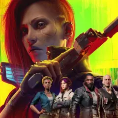 Czy Cyberpunk 2077 będzie multiplayer? Oto, co musisz wiedzieć