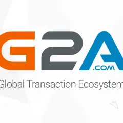 Jak sprzedać gry na G2A i uniknąć najczęstszych błędów