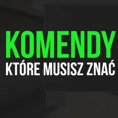 Jak zmienić broń w CS:GO? Proste komendy i ustawienia, które musisz znać