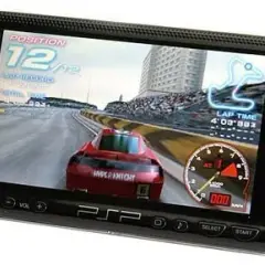 Psp gdzie wrzucać gry - proste kroki, by uniknąć problemów z instalacją