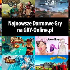 Gry takie jak Farmerama - najlepsze alternatywy dla miłośników farmowania