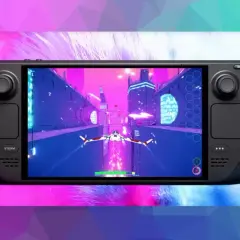 Ile kosztuje Steam Deck? Ceny modeli, które zaskoczą każdego gracza