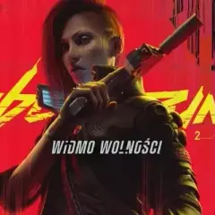 Ile sprzedano egzemplarzy Cyberpunk 2077? Zaskakujące fakty o sprzedaży