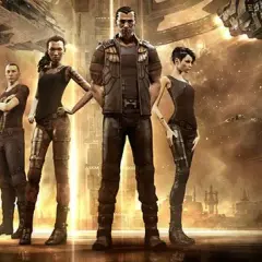 EVE Online poradnik: Jak uniknąć najczęstszych błędów w grze