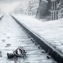 Metro Exodus spolszczenie - jak zdobyć najlepsze tłumaczenie gry?