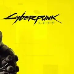 Cyberpunk dlc kiedy? Poznaj datę wydania Phantom Liberty i więcej informacji