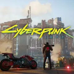 Kiedy wyjdzie aktualizacja next gen do Cyberpunk 2077? Sprawdź szczegóły