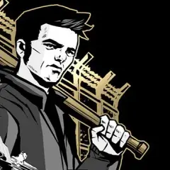 Spolszczenie do GTA 3 – popraw swoje doświadczenia w grze