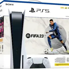 Gdzie kupić FIFA 23? Odkryj najlepsze oferty i ceny w Polsce