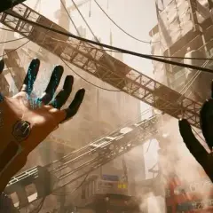 Cyberpunk 2077 jaki build: wybierz najlepszą postać dla siebie