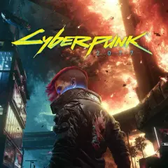 Kiedy pojawi się patch 2.0 do Cyberpunk 2077? Wszystkie aktualizacje i nowości