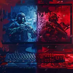 Spolszczenie do Call of Duty WWII - jak zdobyć i zainstalować?